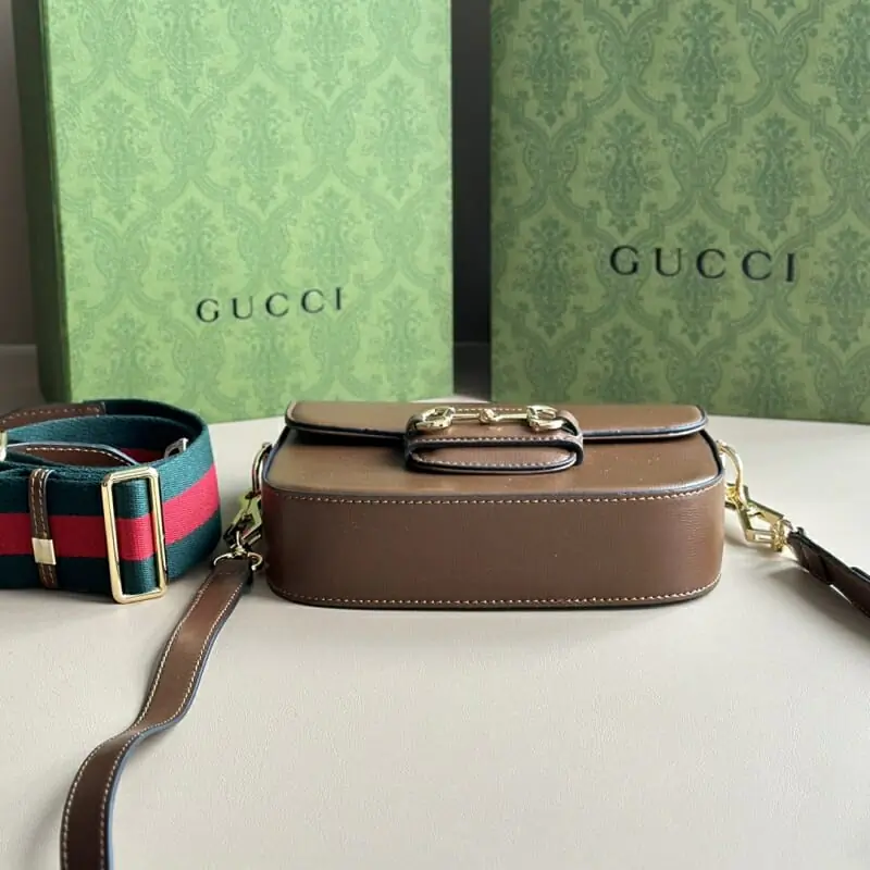 gucci aaa qualite mini sac a main pour unisexe s_12302603